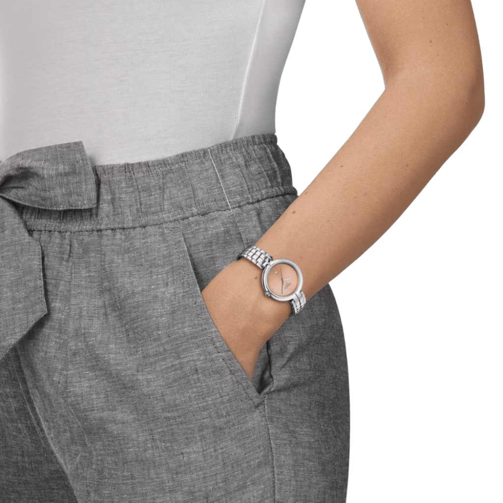 product-details